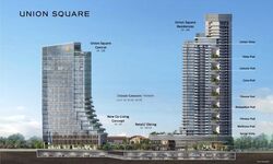 Merchant Road (D1), Condominium #454077321
